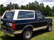 MY BRONCO.jpg